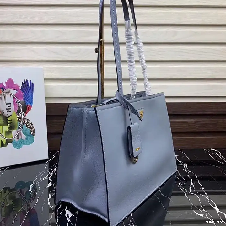 Fashionreps 1907BP0046 Bags Prada 0813